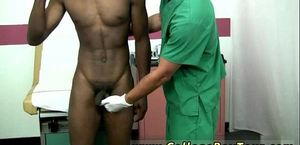  Sexy men directory gay doctors stories I gripped a small container to
